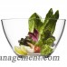 Luigi Bormioli Michelangelo Salad Bowl LUR1116